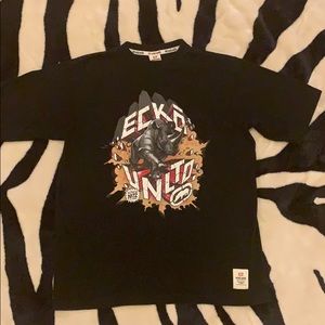 Marc Ecko Unltd T-shirt